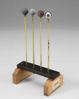 FK 1010
<br/>
Bolconductoren
<br/>
<em></em>